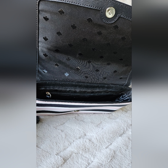 Kate Spade Crossbody Bag - Picture 6 of 11